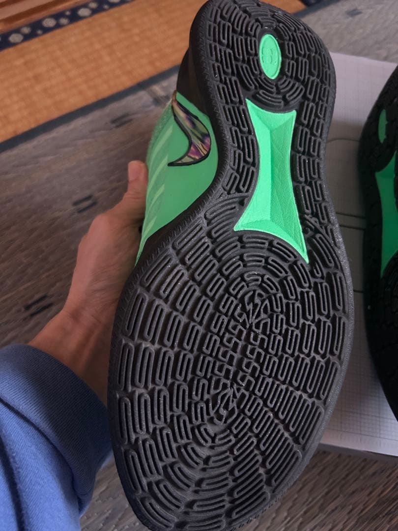 サブリナ3 Sabrina3