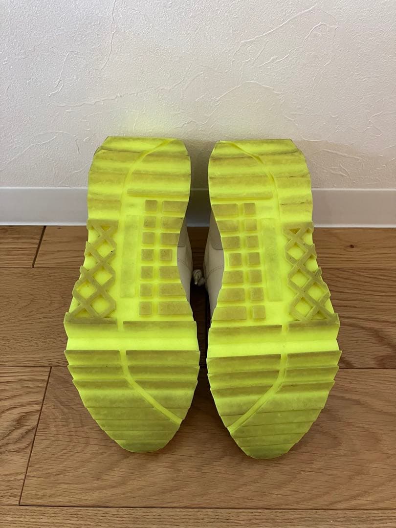 角膜ペリペリ  PHILIPPE MODEL フィリップモデル