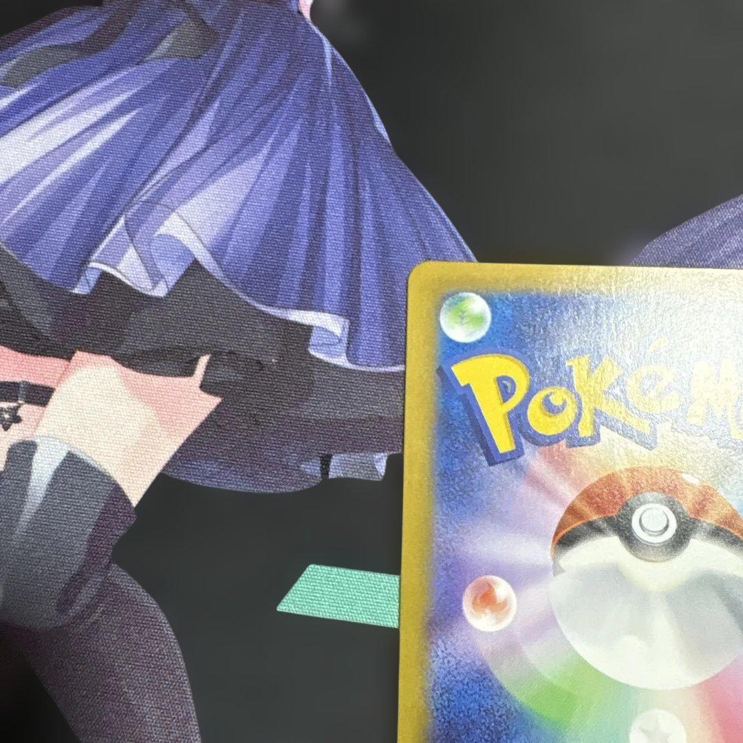 【最安値】スタートデッキ100色々まとめセット