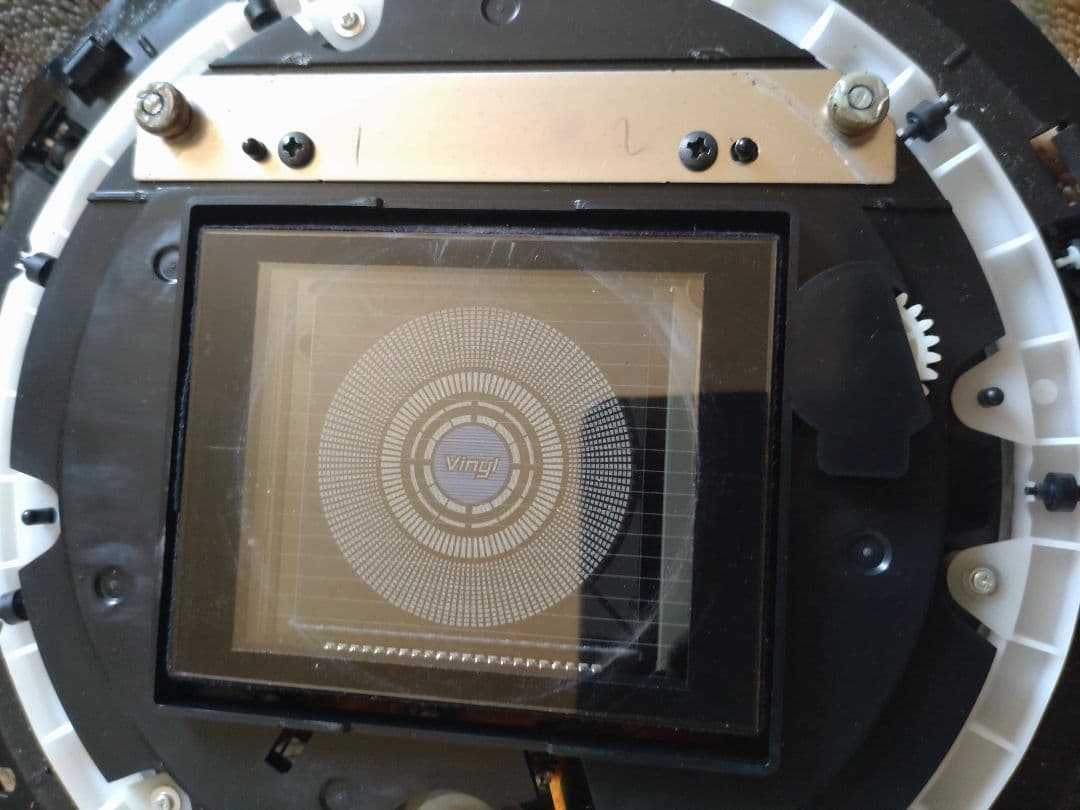 Pioneer CDJ-850　動作確認済み　送料込み　CDJプレヤー