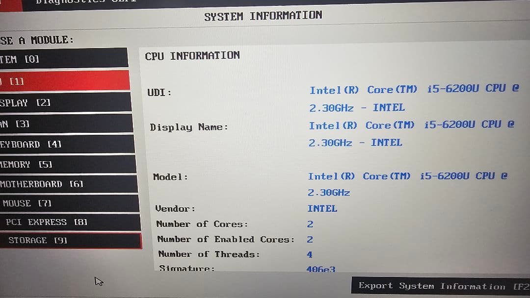 【中古・動作品】ThinkPad T460s ノートパソコン